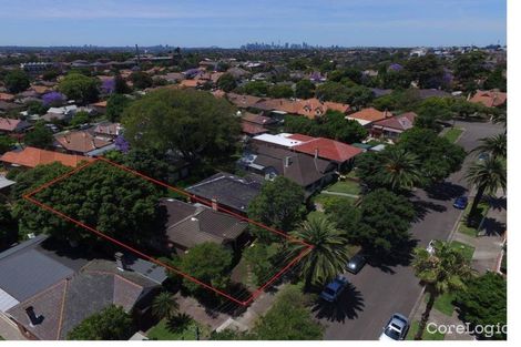 Property photo of 7 Lea Street Croydon NSW 2132