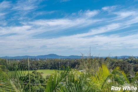 Property photo of 12 Anglers Avenue Forster NSW 2428