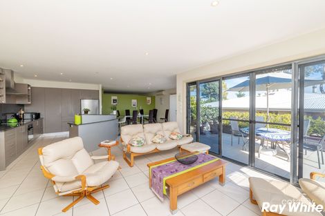 Property photo of 12 Anglers Avenue Forster NSW 2428