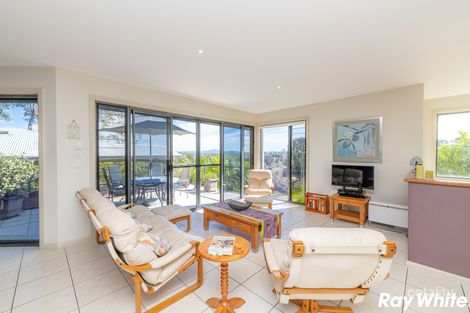 Property photo of 12 Anglers Avenue Forster NSW 2428