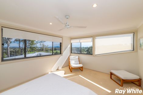 Property photo of 12 Anglers Avenue Forster NSW 2428