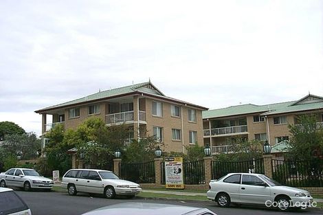 Property photo of 24/16 Whitby Street Southport QLD 4215