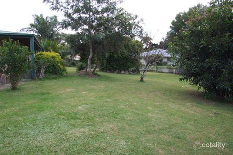 44-46 Picnic Pl, Canungra, QLD 4275