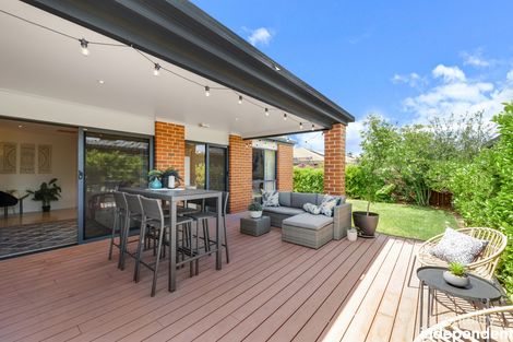 Property photo of 3 Koerstz Street Dunlop ACT 2615