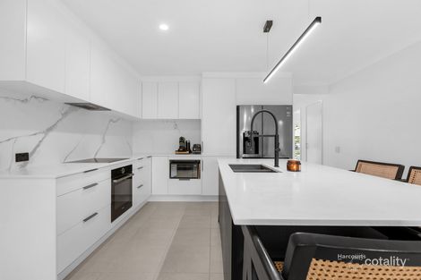 Property photo of 45 Lilly Pilly Crescent Fitzgibbon QLD 4018