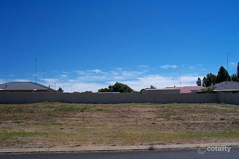 Property photo of 3 Jarrah Road Manjimup WA 6258