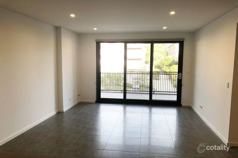 Property photo of 36/23-25 Forest Grove Epping NSW 2121