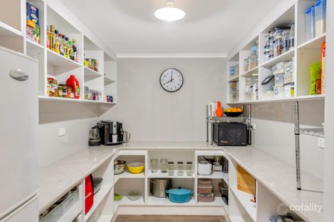 Property photo of 73 Burnbank Way Mount Barker SA 5251