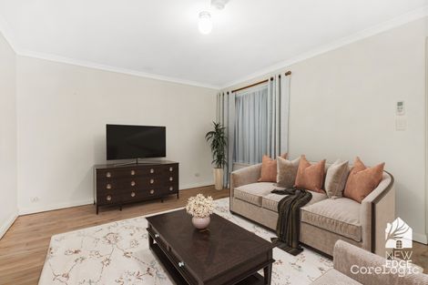 Property photo of 6/2 Hartley Street Gosnells WA 6110