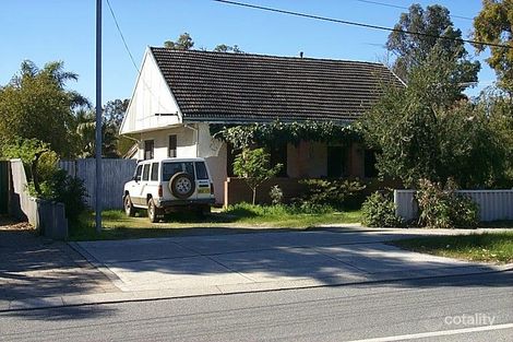 24 Eudoria St, Gosnells, WA 6110