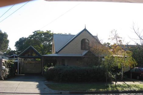 23 Gilford Gr, Cheltenham, VIC 3192