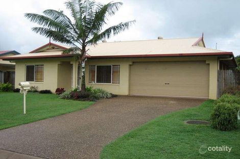 Property photo of 20 Colonial Close Redlynch QLD 4870