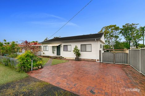 Property photo of 29 Westbrook Parade Gorokan NSW 2263