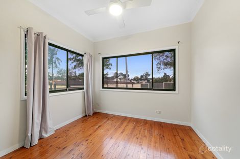 Property photo of 29 Westbrook Parade Gorokan NSW 2263