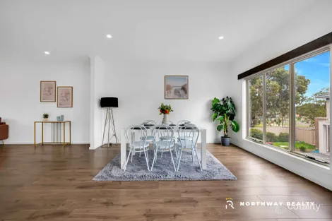 Property photo of 11 Richhaven Place Epping VIC 3076