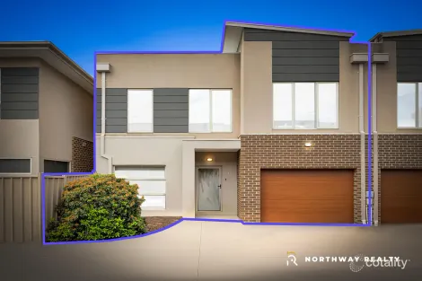 Property photo of 11 Richhaven Place Epping VIC 3076