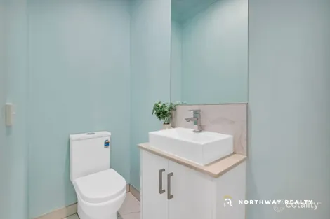 Property photo of 11 Richhaven Place Epping VIC 3076
