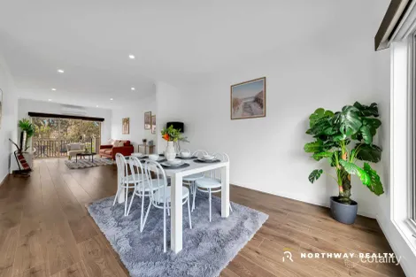 Property photo of 11 Richhaven Place Epping VIC 3076