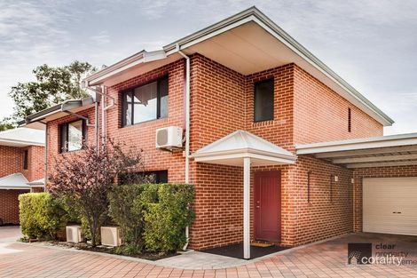 18 Menzies St, North Perth, WA 6006