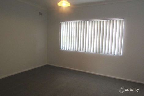 Property photo of 13/6-10 West Street Hurstville NSW 2220