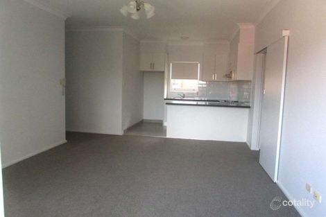 Property photo of 13/6-10 West Street Hurstville NSW 2220