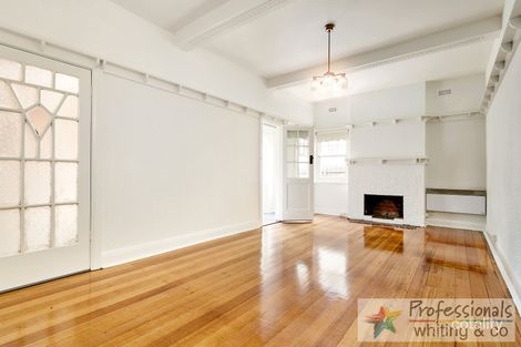 2/42a Mitford St, Elwood, VIC 3184