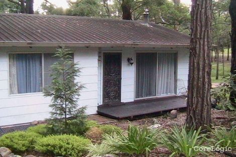 105 Promontory Way, North Arm Cove, NSW 2324