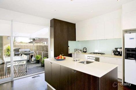 Property photo of 35 Sheehans Road Blackburn VIC 3130