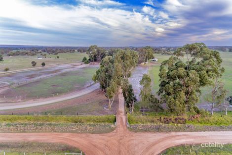 Property photo of 117 Marsh Road West Pinjarra WA 6208