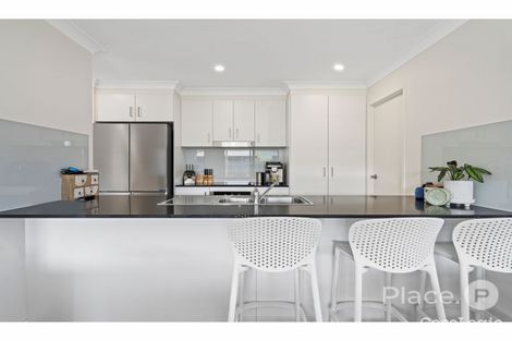 Property photo of 16 Saunter Street Bellbird Park QLD 4300