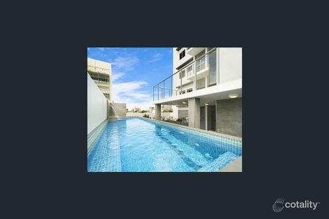 Property photo of 603/8 Shepherd Street Darwin City NT 0800