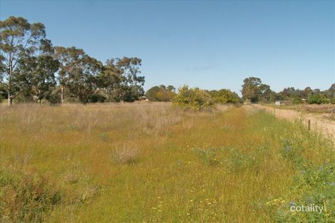 Property photo of 153 Haddrill Road Baskerville WA 6056
