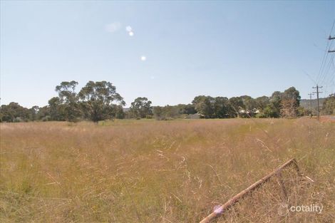 Property photo of 153 Haddrill Road Baskerville WA 6056