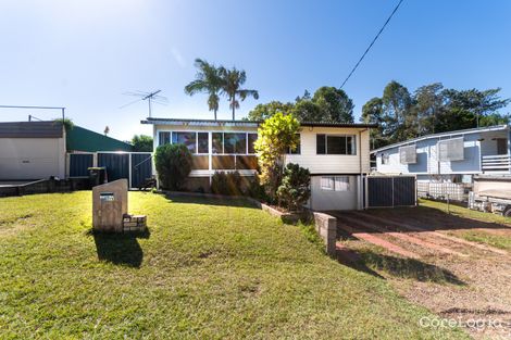 Property photo of 15 Douglas Drive Caboolture QLD 4510