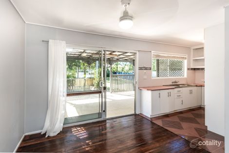 Property photo of 15 Douglas Drive Caboolture QLD 4510