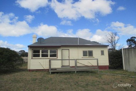 Property photo of 13 Old Forcett Road Forcett TAS 7173