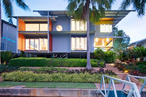 Property photo of 6 Bradhurst Court Bayview NT 0820
