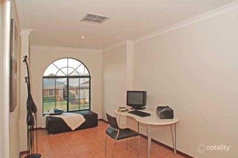 Property photo of 8 Novara Way Stirling WA 6021