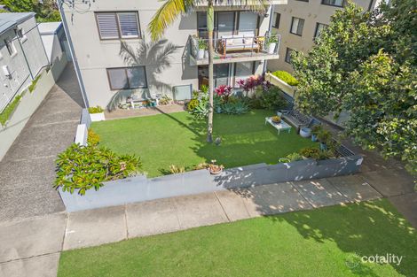 Property photo of 1/9 Bona Vista Avenue Maroubra NSW 2035