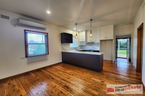 Property photo of 54 Hill Street East Tamworth NSW 2340