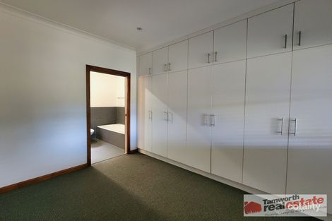 Property photo of 54 Hill Street East Tamworth NSW 2340