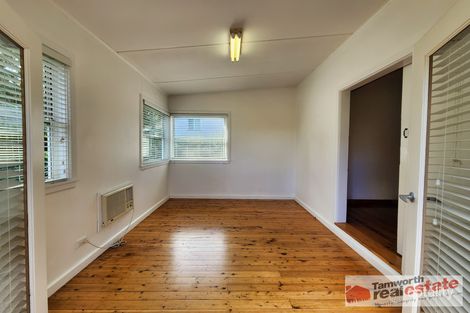 Property photo of 54 Hill Street East Tamworth NSW 2340