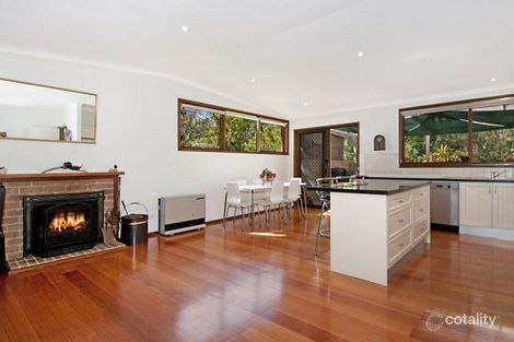 Property photo of 13 Austin Street Rye VIC 3941