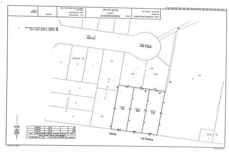 10 Wallaby Cl, Blacktown, NSW 2148