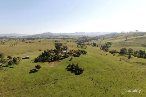 202 Bundook Rd, Tugrabakh, NSW 2422