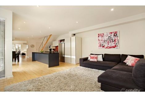 Property photo of 4/33-35 The Avenue Balaclava VIC 3183