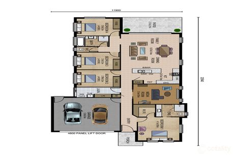Property photo of 183 Samsonvale Road Strathpine QLD 4500