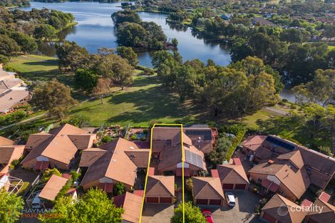 Property photo of 132 De Little Circuit Greenway ACT 2900