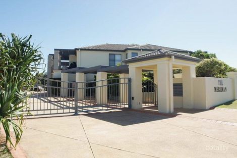 9/1-5 Beachside Way, Yamba, NSW 2464