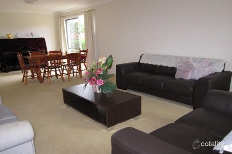 Property photo of 38 Cavallaro Street Robertson QLD 4109